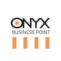 ONYX BUSINESS POINT logo - Similar company to Regionalny Oddział Pibr W Gdańsku