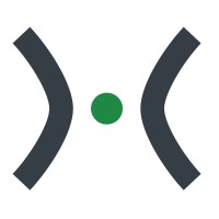 Hainaut Meetings & Events logo - Similar company to Hainaut Tourisme