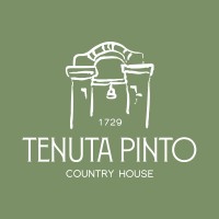 Tenuta Pinto logo - Similar company to Casa Camperio