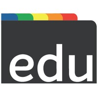 educase logo - Similar company to Educase
