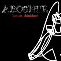 Arconte, Action Thinking logo - Similar company to Co-Workers
