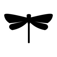 Pantala logo - Similar company to Salt Tree Advisory