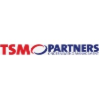 Tsm Partners