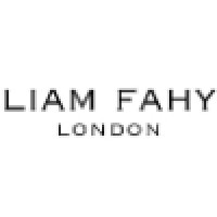 Liam Fahy Ltd logo - Similar company to Barbed Era Pty Ltd
