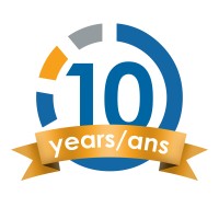 Northern Policy Institute/Institut des politiques du Nord logo - Similar company to Frontier Centre For Public Policy