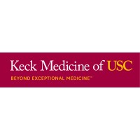 Keck Medicine of USC Neurosurgery logo - Similar company to Old Dominion University College Of Health Sciences