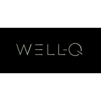 Well-Q logo - Similar company to Forma