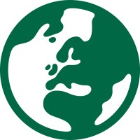 Uudenmaan Vihreät logo - Similar company to D-Tuotanto