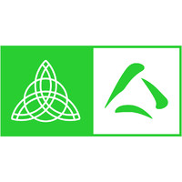 Irish Chamber of Commerce (Hong Kong) logo - Similar company to Bga Law
