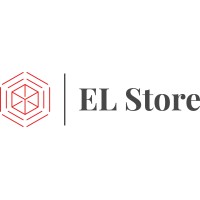 El Store LLC logo - Similar company to Elstore