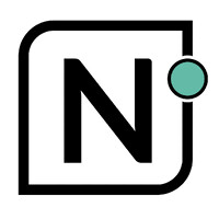 Nimble Design Studio logo - Similar company to Core Landscape Products