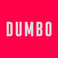 DUMBO logo - Similar company to Kieri