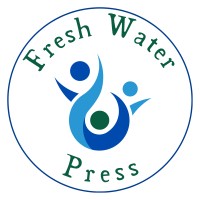 Fresh Water Press LLC logo - Similar company to Questfriendz