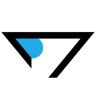 Scrutiny Systems logo - Similar company to U4Global Solutions Limited