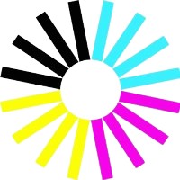 Midwest Laser Specialists, Inc. logo - Similar company to Northern Container, A Novvia Group Company