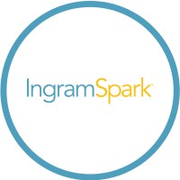 IngramSpark logo - Similar company to Lulu Press, Inc.
