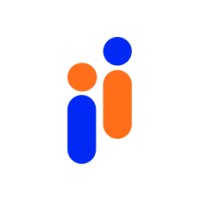 Preplaced logo - Similar company to Writely