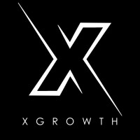 xGrowth logo - Similar company to Vitti Digital