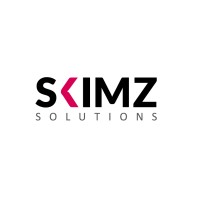Skimz Solutions