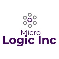 Micro Logic Inc logo - Similar company to Doubledot Ltd