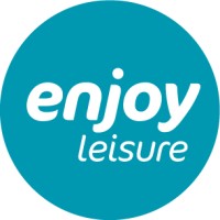 Enjoy Leisure