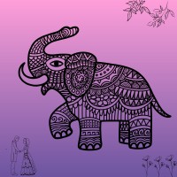 WeMakeShaadi logo - Similar company to Metapyra