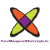 Fusion Management & Technologies, Inc.