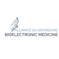 Alliance for Advancing Bioelectronic Medicine logo - Similar company to Aktis Sàrl