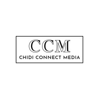 Chidi Connect Media logo - Similar company to Qeios
