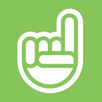 Make Good Grow logo - Similar company to Pilotlight