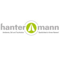 Hantermann - Tischkultur aus Leideschaft GmbH & Co. KG logo - Similar company to Autofrey
