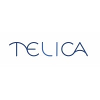 Telica Microbials logo - Similar company to Ecoproducts