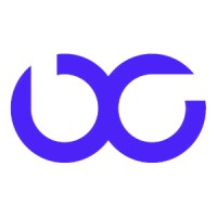 BraveCheese logo - Similar company to Kappa Consulting