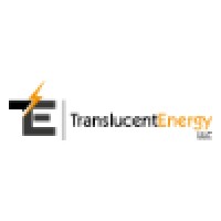 Translucent Energy