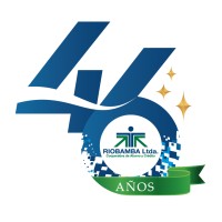 Cooperativa Riobamba Ltda logo - Similar company to Cacpeloja