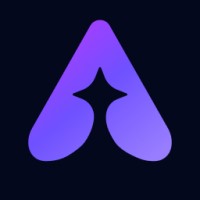 AI Humanize logo - Similar company to Humanize