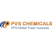 PVS Chemicals & Global Trade logo - Similar company to Skexim