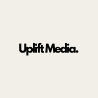 Uplift Media logo - Similar company to Uplift Media Studios