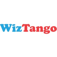 WizTango Digital Learning Platform logo - Similar company to Sap Technoswift