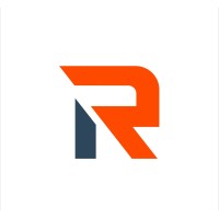 Reeve logo - Similar company to Omnimax Digital