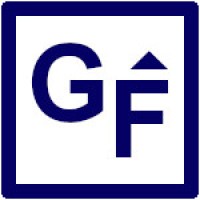 Good Funds Lending, LLC logo - Similar company to Metro Private Lending