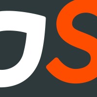 EcoStreet AG - intelligent sanieren logo - Similar company to Vesper Homes Ag