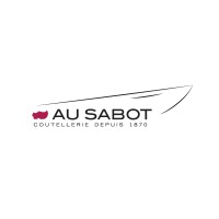 Coutellerie Au Sabot logo - Similar company to Muzard Sarl