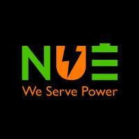 New Use Energy Solutions, Inc. (NUE) logo - Similar company to Solarpunks