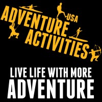 Adventure Activities Usa
