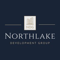 Northlake Development Group LLC logo - Similar company to Astral Weeks Development