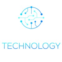 Snama technology logo - Similar company to Strategic Technical Services