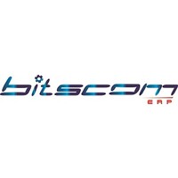 Bitscom Erp