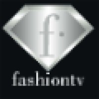 Fashiontv Cape Town