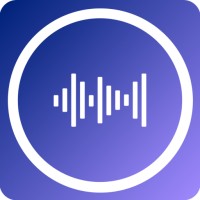 Benative.ai logo - Similar company to Krok